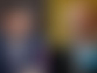 «Հրապարակ». Դավիթ Համբարձումյանը հանդիպել է Աղազարյանին. համոզել չի հաջողվել