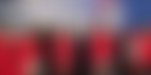 Հայ սամբիստները Եվրոպայի առաջնությունում նվաճել են 7 մեդալ