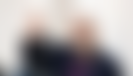 Քանի տարի է՝ քաղաքական որոշման գերին ենք. Աշոտյանի գործով լինելու է արդարացման դատական ակտ. փաստաբան