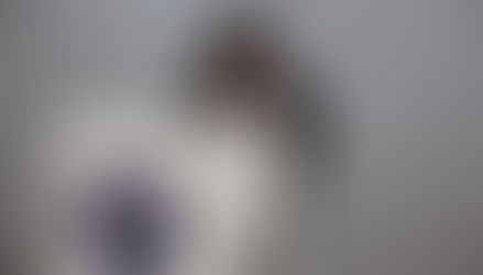 ՔՊ-ն հրապարակել է վարչապետի թեկնածուի ընտրության նախնական արդյունքները