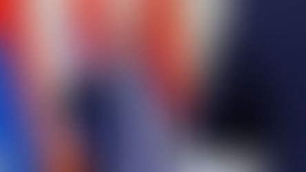 «ՀՐԱՊԱՐԱԿ». ԱՄԵՐԻԿՅԱՆ ՆԵՐԴՐՈՒՄՆԵՐ. ՄԻ՞Ֆ, ԹԵ՞ ԻՐԱԿԱՆՈՒԹՅՈՒՆ