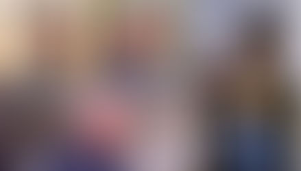 «Խաչատրյան գագոն սերժիկի հրամանով տեռորի ենթարկեց ինձ ու ընկերությունս». Վահե Բալբաբյան