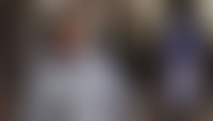 Եպիսկոպոսները պնդում են, թե փորձաքննությամբ հաստատվել է Արշակ Սրբազանի մասնակցությամբ տեսանյութերի իսկությունը, իսկ ՔԿ-ն գրավոր հարցում է ուզում, որ պատասխանի հարցին