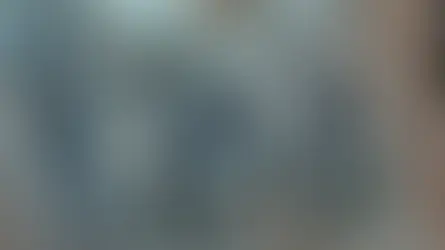 US strikes set Iran's nuclear program back a few months, Pentagon assessment says