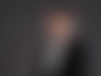 Առողջապահության ապահովագրության ներդրումը մինչև հունիսի յոթն ընտրակաշառք է հայ հասարակությանը. Նաիրի Սարգսյան