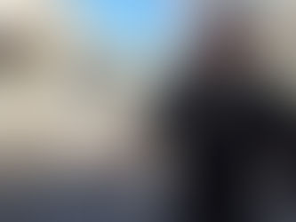 Նոր Նորքում դիտահորից կեղտաջրերի դուրս թափվելու պատճառով գարշահոտություն է տարածվել. պատկան մարմինները քայլ չեն անում