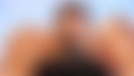 Թալինում վնասել են Տեր Թադեի «Opel»-ը