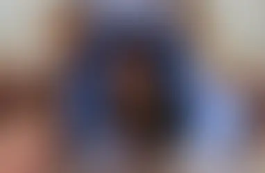 National Guard to start carrying weapons in DC this weekend as nearly 2,000 troops deploy