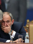 «Իրավունք». Նիկոլի հետընտրական տվայտանքները