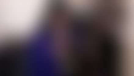 Այսօրվա անկայուն աշխարհում շատ հոգսեր ծանրացած են նաև կանանց ուսերին. Գարեգին Երկրորդ