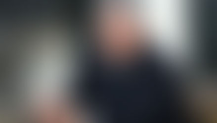 Հայաստանի իշխանությունների ցանկությունը՝ փոխարինել Ռուսաստանին հանրապետության երկաթուղիների կառավարման հարցում, թերմշակված որոշում է. Շոյգու