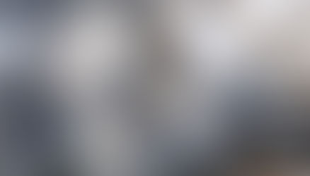 Լիբանանի վրա Իսրայելի հшրվածների հետևանքով արդեն կա 217 զnհ և 798 վիրավnր