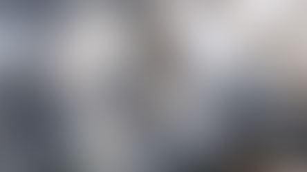 Լիբանանի վրա Իսրայելի հшրվածների հետևանքով արդեն կա 217 զnհ և 798 վիրավnր