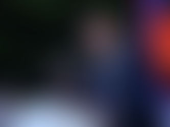 Մեր նկատմամբ իրականացվում է էթնիկ ինքնության ոչնչացման ծրագիր․ եթե պատիվ ու արժանապատվություն ունենք, պետք է ազատվենք այս խայտառակությունից․ Իշխան Սաղաթելյան