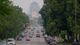 Air quality is the worst in these US cities amid Canada wildfires