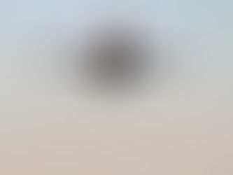 Վերջին տեղափոխումը դեպի Մասկատ՝ Fly One-ի մարտի 5-ի թռիչքի ուղևորների համար. ԱՄԷ-ում ՀՀ դեսպանություն