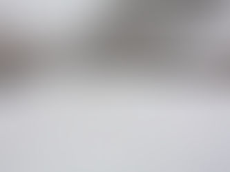 Հանրապետության տարածքում կան դժվարանցանելի ճանապարհներ