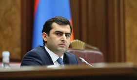 «Ժողովուրդ». ՔՊ ցուցակից դուրս մնացած Հակոբ Արշակյանը ինչ ունեցվածքով է հեռանում քաղաքական առաջնագծից