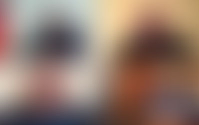 Ո՞վ է գիշերվա կրակոցների կիզակետում հայտնված Մերձավանի գյուղապետը