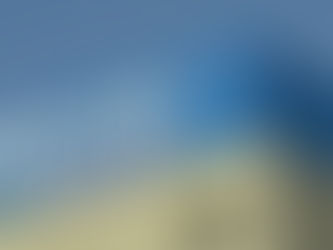 Երեւանում կգործի «Գազպրոմ Արմենիայի» «Ուսումնա-սպորտային համալիր» հիմնարկը. Ովքե՞ր կարող են այնտեղ սովորել և ինչ լեզվով