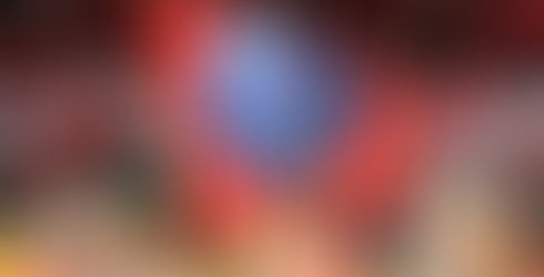 Մասշտաբային խարդախություն` Փարիզում. բացահայտվել է ՊՍԺ-ի խաղերի տոմսեր կեղծող խմբավորում