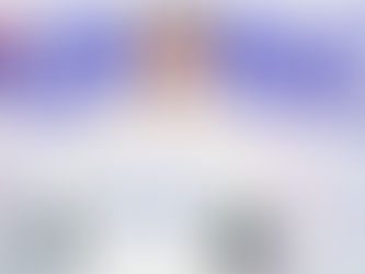 «Մեր Ձևով» շարժմանը միացած կամավորների թիվը այս շաբաթ հատեց 10,000-ը. Նարեկ Կարապետյան