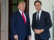 ՆԱՏՕ-ի գլխավոր քարտուղարը բացատրել է, թե ինչու է Թրամփին «հայրիկ» անվանել