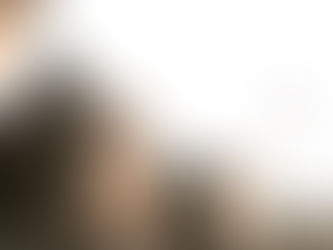 ԱԺ հերթական քառօրյայի օրակարգում է ՀՀ-ի եւ Ադրբեջանի սահմանազատման հանձնաժողովների կանոնակարգի վավերացման հարցը