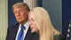 'Going to lose': Steve Bannon, other Trump allies slam admin's handling of Epstein case