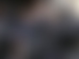 Այսօր կքննարկվի Բագրատ Սրբազանի խափանման միջոցի հարցը