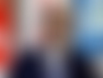 ԱՍԱԴԻՆ «ՏԱՊԱԼԱԾ» ԹՈՒՐՔԻԱՆ ԱԿՏԻՎԱՑԵԼ Է. ԽՈՐՀՈՒՐԴ Է ՏԱԼԻՍ ՍԻՐԻԱՑԻՆԵՐԻՆ