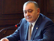 Սեր, միասնականություն ու հանդուրժողականություն քարոզող պետական գործիչ. Անդրանիկ Մարգարյանն այսօր կդառնար 74 տարեկան