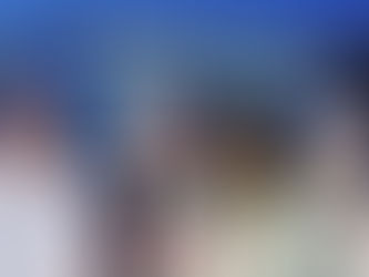 Կաշառքի սկանդալով հայտնի Նարեկ Վանեսյանին Արսեն Թորոսյանն ու նախարարը տնօրեն են փորձում դարձնել․ «Ժողովուրդ»