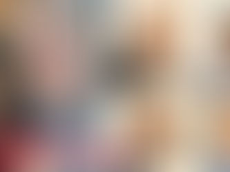 Անդրանիկ Քոչարյանը, կոռուպցիոն թեմաներն ու Արփի Դավոյանի մանդատը. «Ժողովուրդ»