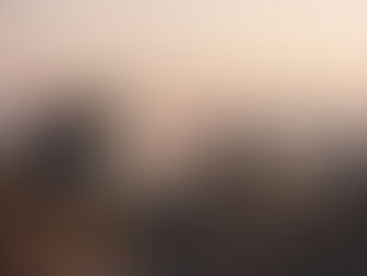 «Փաստ». Ցուցադրական մեսիջ. Ռուսաստանի համբերության բաժակը լցվե՞լ է