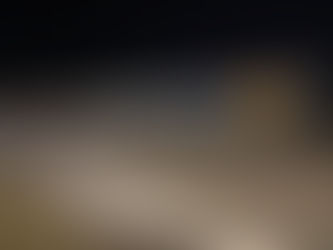 Ադրբեջանի տարածքով դեպի ՀՀ հացահատիկի մատակարարումը կանոնավոր է դարձել․ Ռուսական երկաթուղիներ