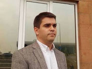 «Հրապարակ». Դատավորներին հրահանգել են մեկ շաբաթ հերթապահել դատարանում. նման բան մեկ էլ Կարապետյանի ժամանակ է եղել