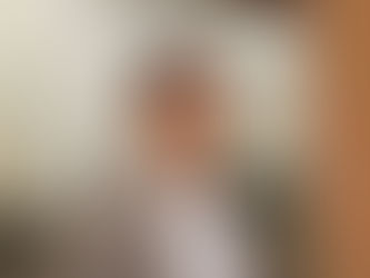 «Հրապարակ». Դատավորներին հրահանգել են մեկ շաբաթ հերթապահել դատարանում. նման բան մեկ էլ Կարապետյանի ժամանակ է եղել