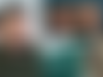 Զելենսկին չի բացառել ՌԴ-ի հետ տարածքների փոխանակումը. Կրեմլն արձագանքել է