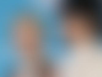 Բրիթնի Սփիրսը ստիպել է իր 11-ամյա որդուն լոգանք ընդունել իր հետ․ Քևին Ֆեդերլայնը նոր բացահայտումներ է արել