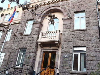 ԿԸՀ-ն հաստատել է այս տարվա հոկտեմբերի 25-ին կայանալիք ՏԻՄ ընտրությունների ժամանակացույցը