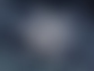 Սպասվում է ձյուն