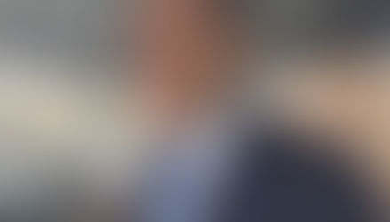 Շարունակելու ենք աշխատել, որ գերիներն ազատ արձակվեն. ԱԽ քարտուղարը՝ Ալիեւի հայտարարության մասին