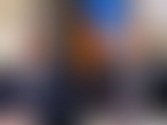 Արցախ վերադարձի հարցը Փաշինյանի համար փակված է, մեզ համար փակված չէ, կա նոյեմբերի 9-ի փաստաթուղթ, որն ուժի մեջ է․ Վիտալի Բալասանյան