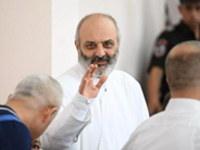 Բագրատ Սրբազանին հարցաքննության են կանչել՝ ՔԿ նախագահի մասին նրա հայտարարություններից հետո