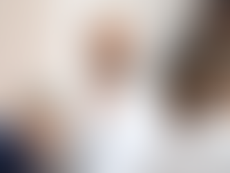 Բագրատ Սրբազանին հարցաքննության են կանչել՝ ՔԿ նախագահի մասին նրա հայտարարություններից հետո