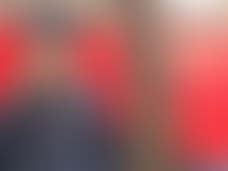 Արաբկիրի ոստիկանները հետապնդել ու վնասազերծել են տունը րոպեներ առաջ թալանած գողին