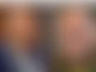 «Հրապարակ». Դոգն այս իշխանությունների երազած ընդդիմությունն է