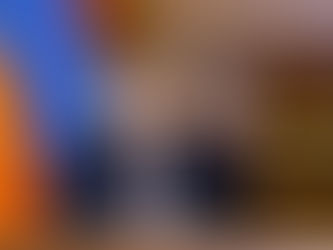 Բանակի բոլոր պրոբլեմները բխում են մեր քաղաքացիական կյանքից ու մեր բարքից. Փաշինյան