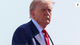 Men don't like how Trump treats the economy. Democrats must cash in on that. | Opinion